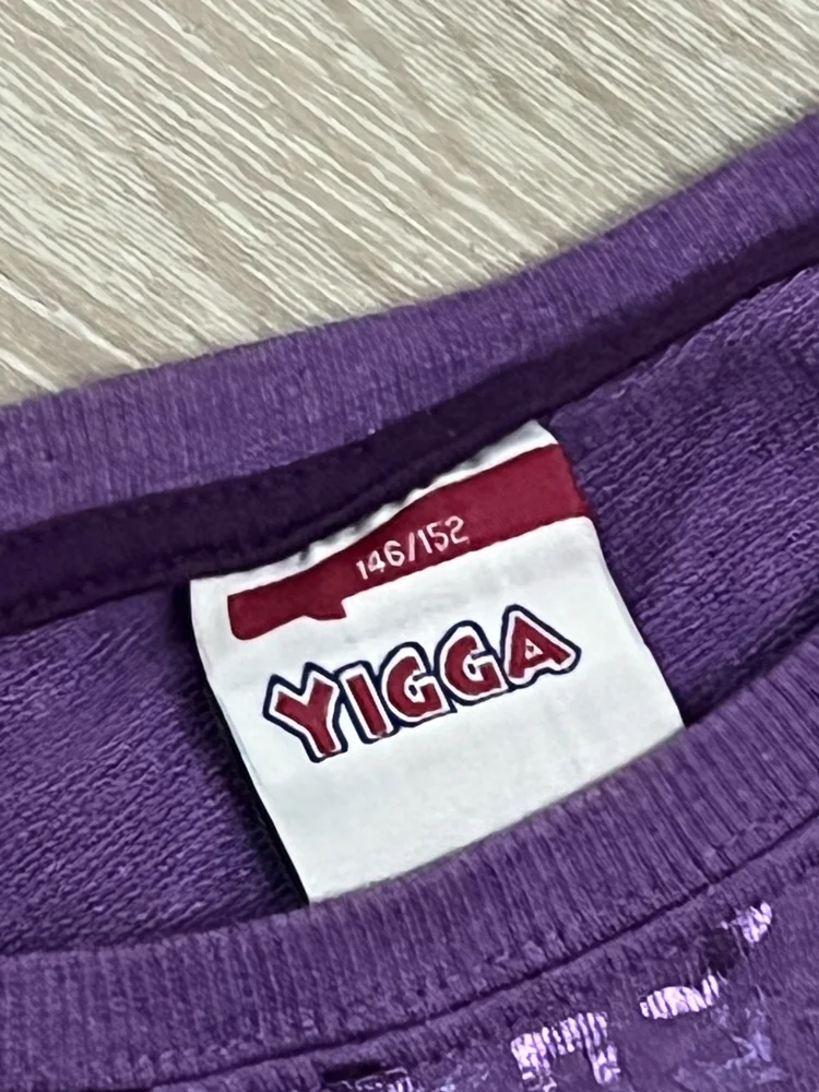 Sweatshirts, size XS / 34 / 6, photo 2