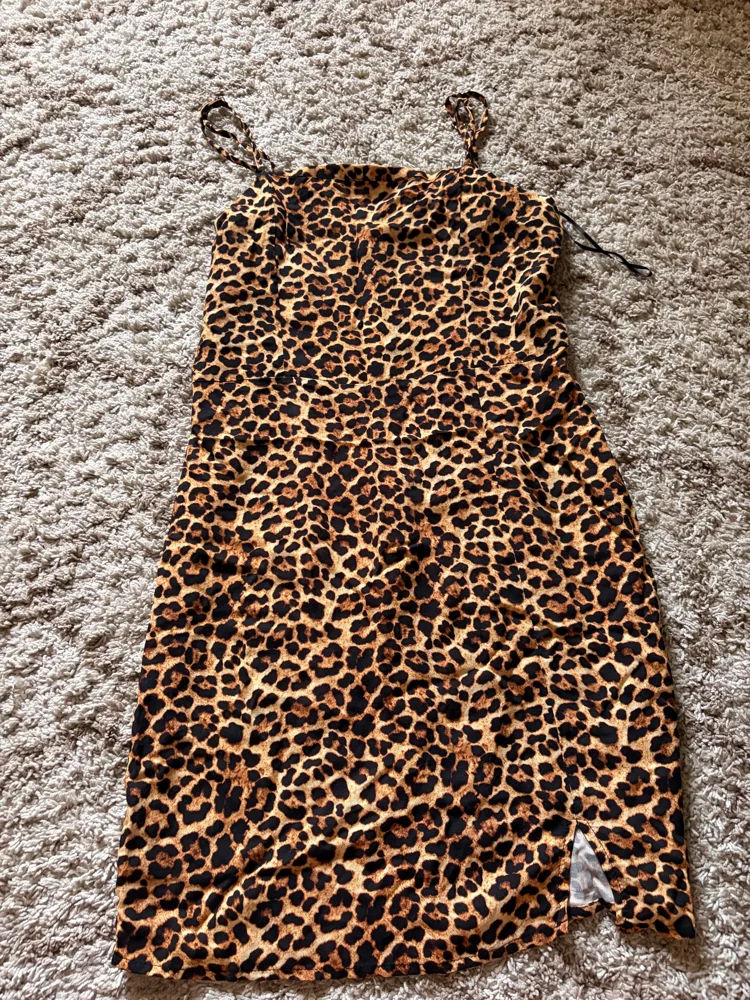 Defacto Party Dresses, size L / 40 / 12, photo 3