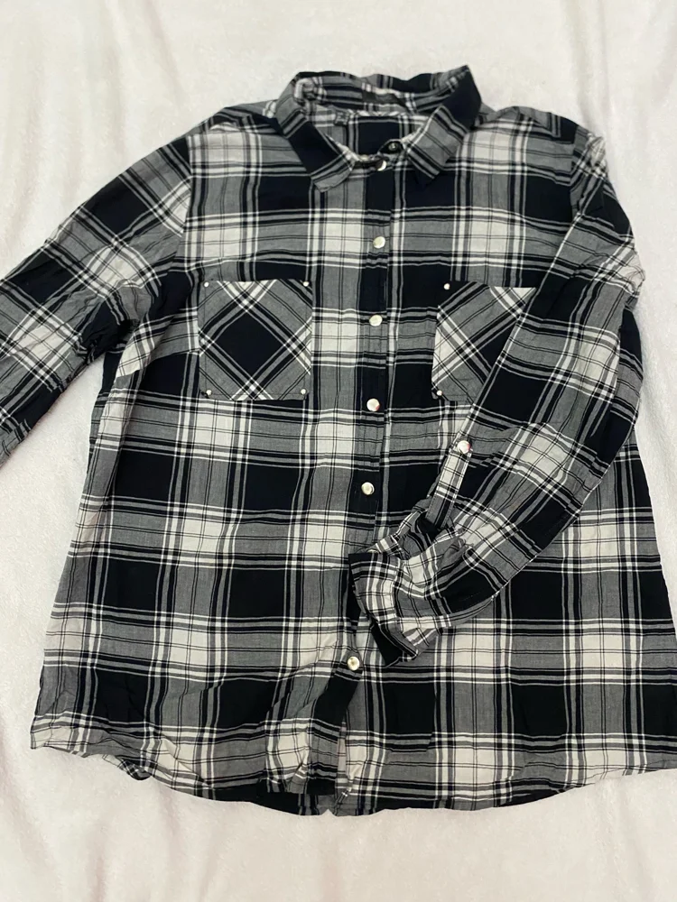 bpc bonprix collection Shirts, size L / 40 / 12, photo 2