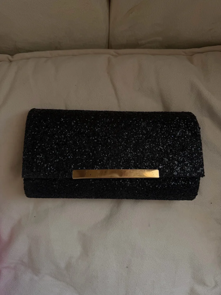 Local Clutches & Evening Bags, Excellent, photo 2