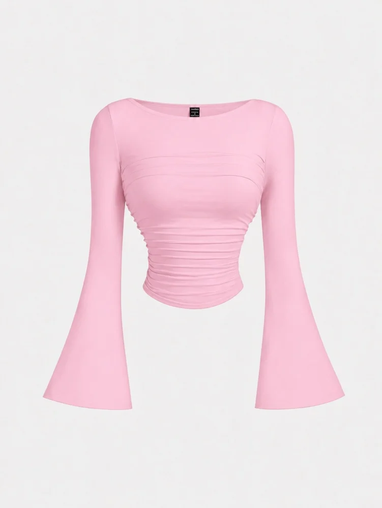 Crop Tops, Excellent, size M / 38 / 10, photo 3