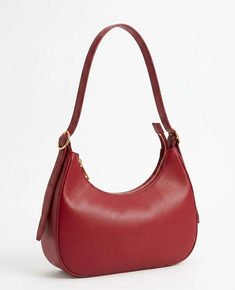 Local Handbags