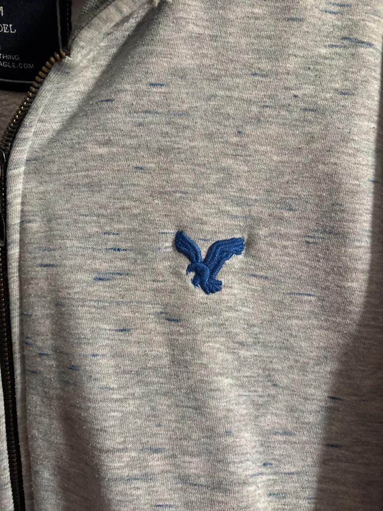 American Eagle Jackets, Good, size M, photo 2