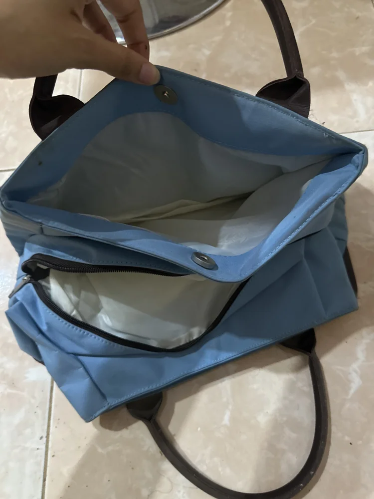 Handbags, size Other, photo 5