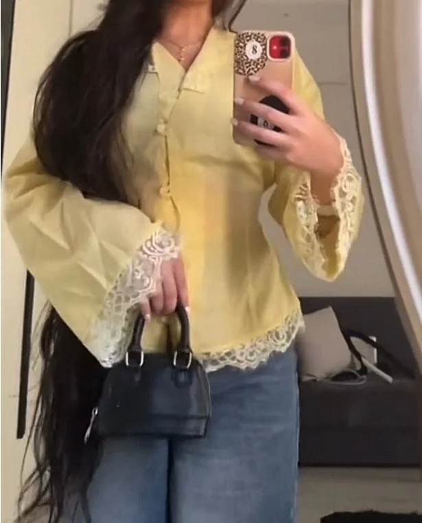 Local Blouses, size M / 38 / 10, photo 3