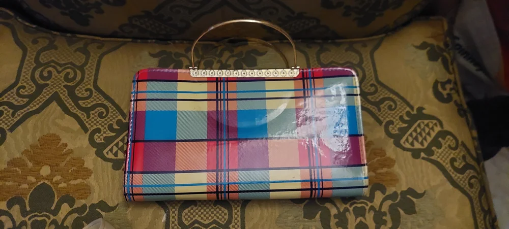 Mini Bags, Excellent, photo 2