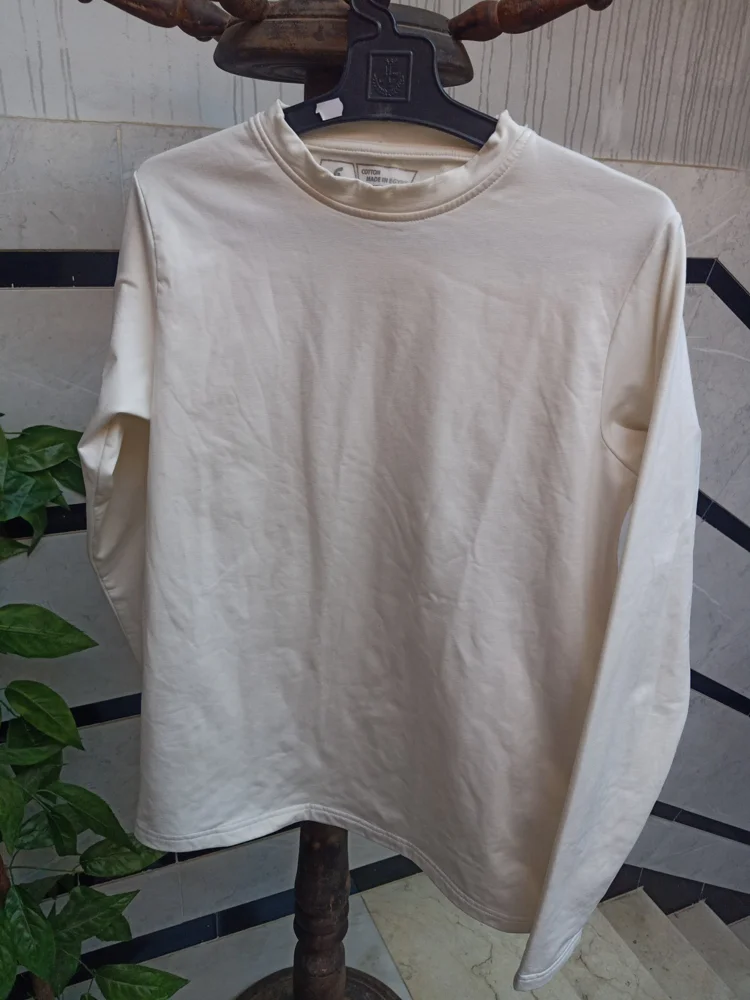 T-shirts, Very good, size L, photo 2