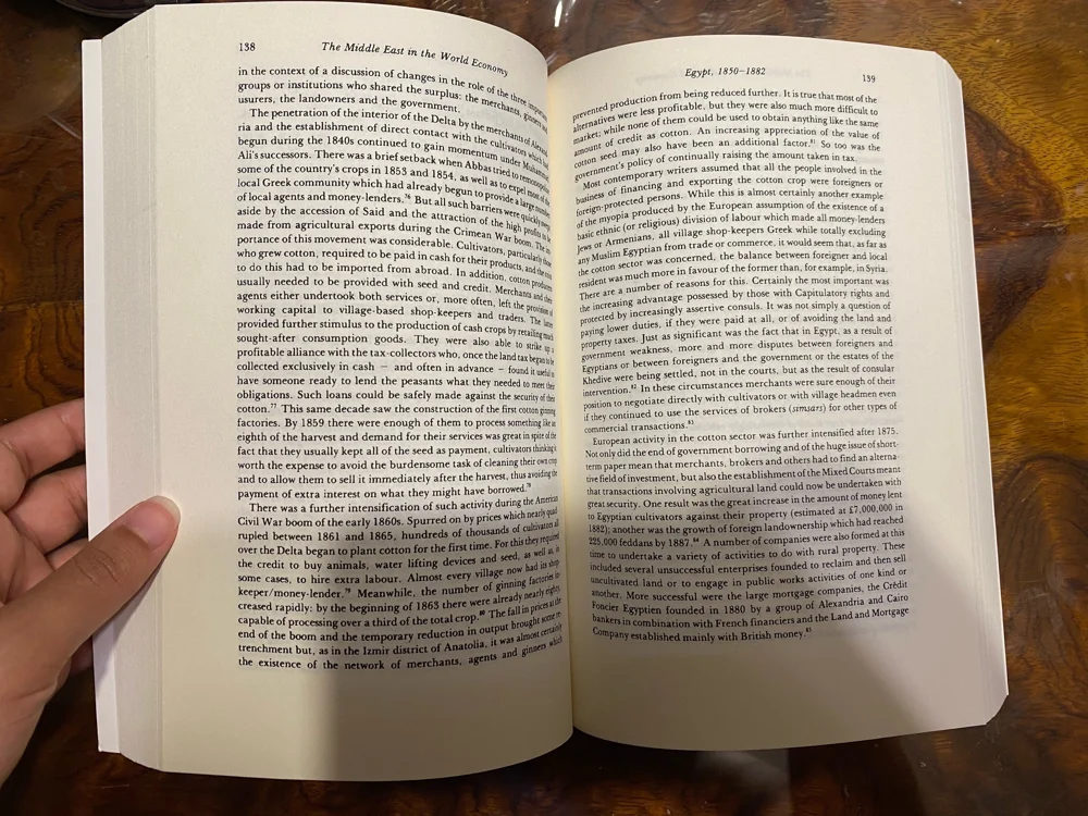 Books, New with tags, photo 3