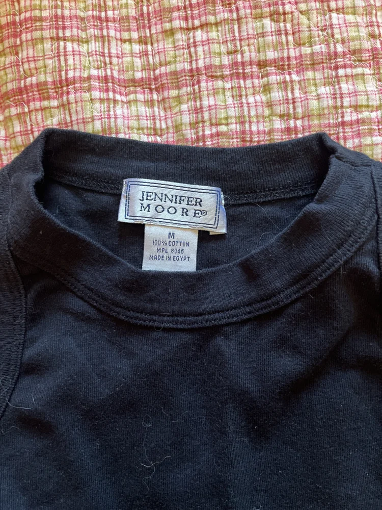 T-shirts, Good, size M / 38 / 10, photo 2