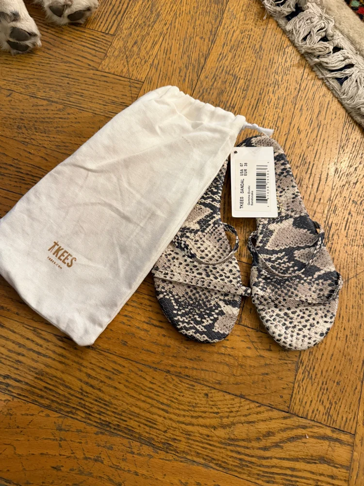 Flip-flops