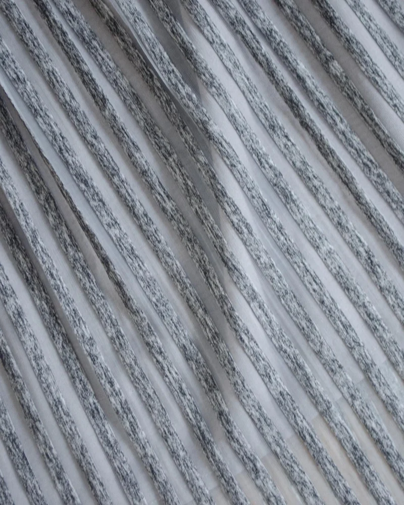 Twist Skirts, Very good, size M / 38 / 10, photo 3