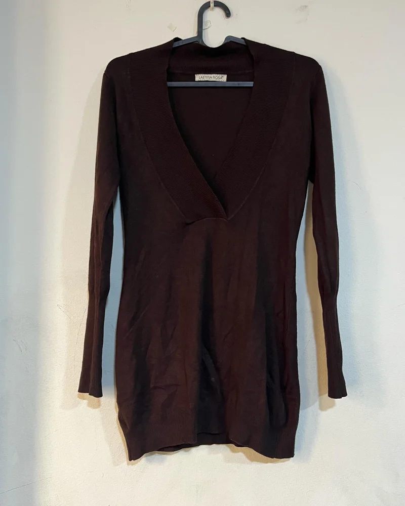 Long Sleeve Shirts