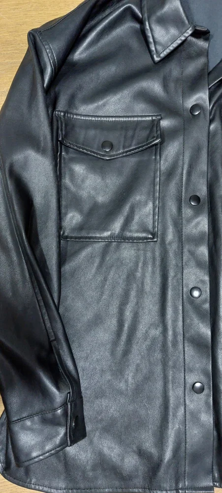 Defacto Jackets, Very good, size M, photo 2