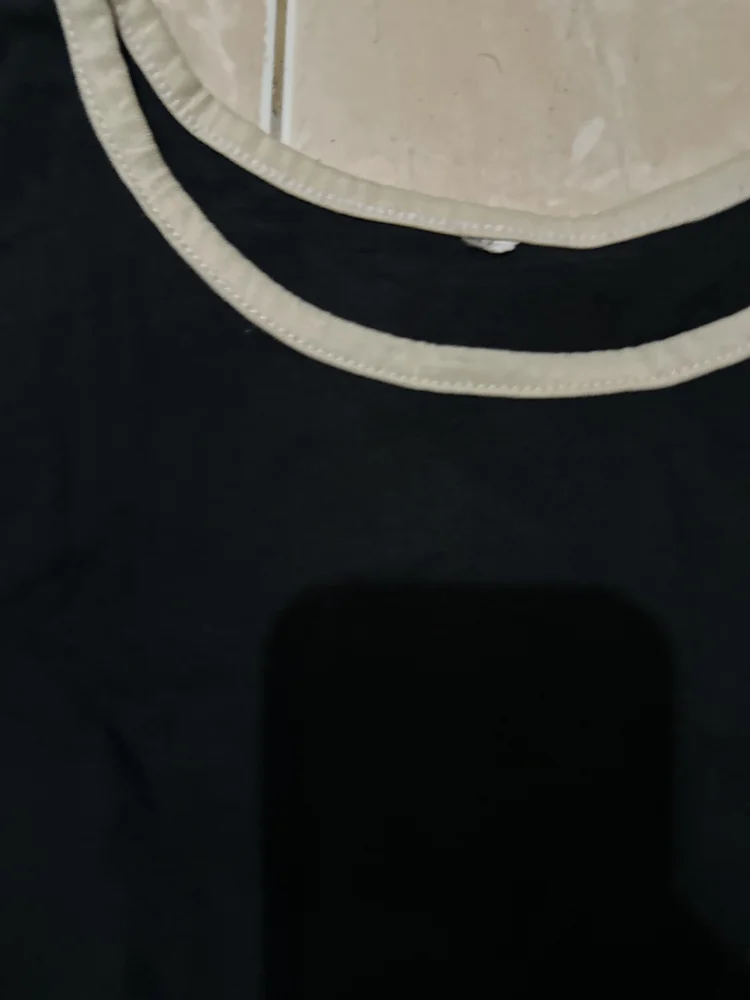 Tank Tops, size M / 38 / 10, photo 3