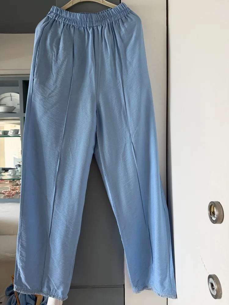 Local Sets, size L / 40 / 12, photo 5