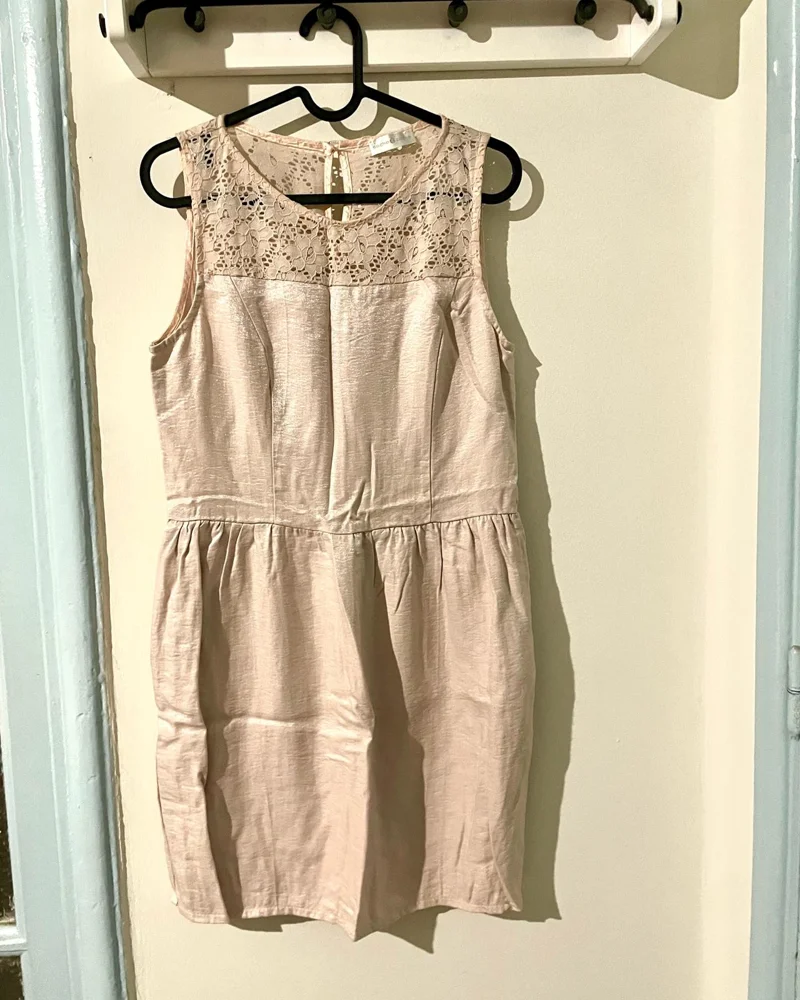 Cache Cache Cocktail Dresses