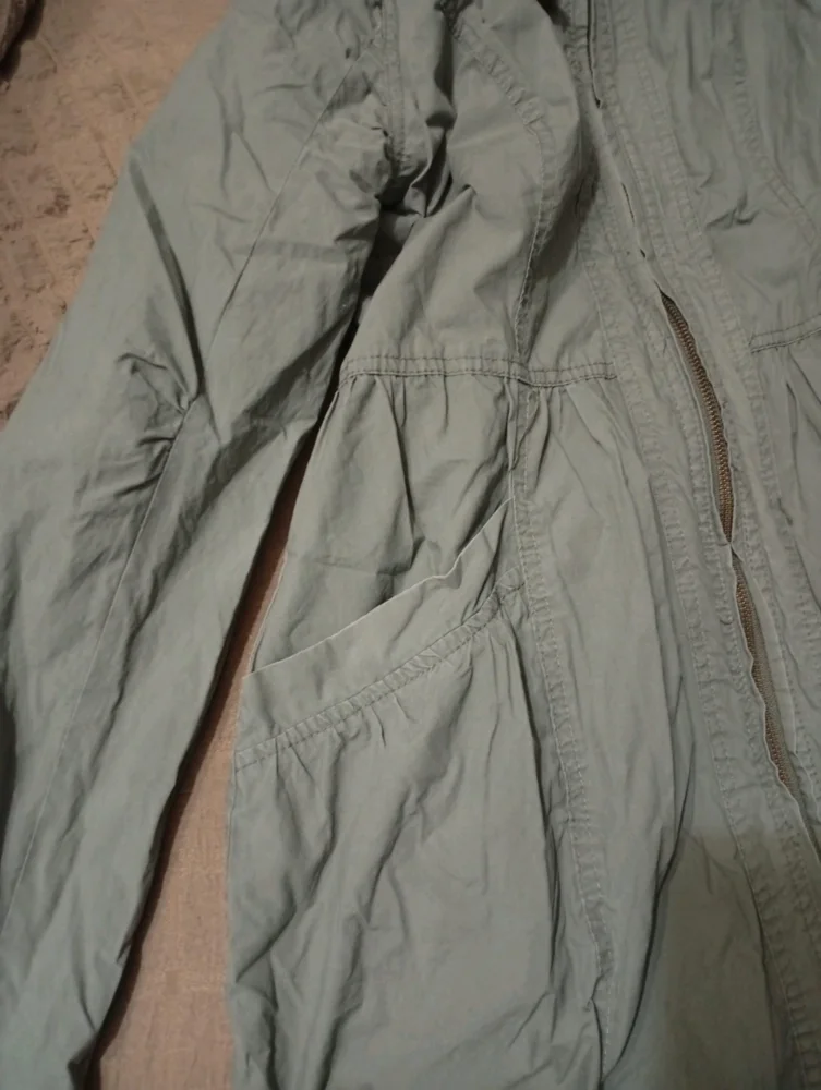Jackets, size L / 40 / 12, photo 2