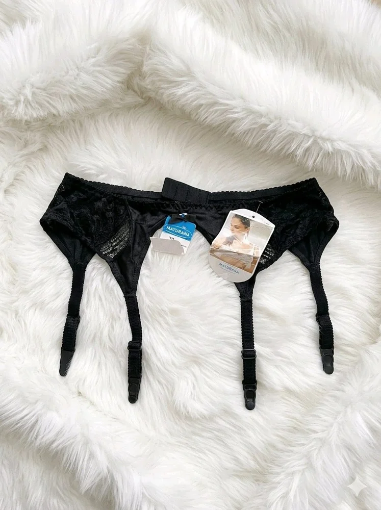 Naturana Lingerie
