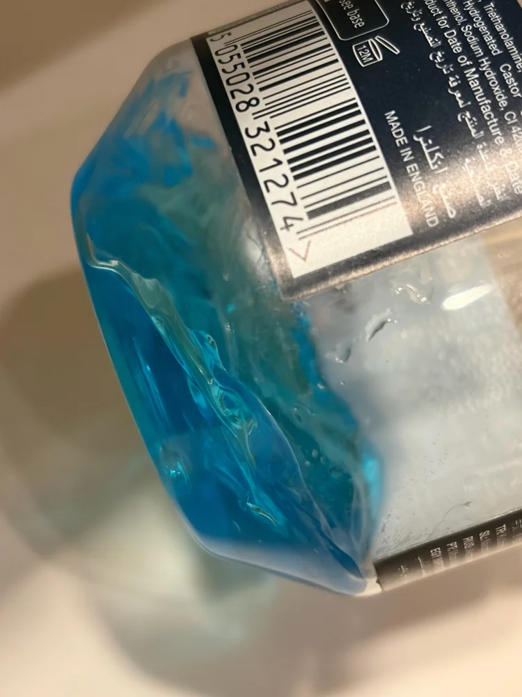 Treatments, size Other, photo 3