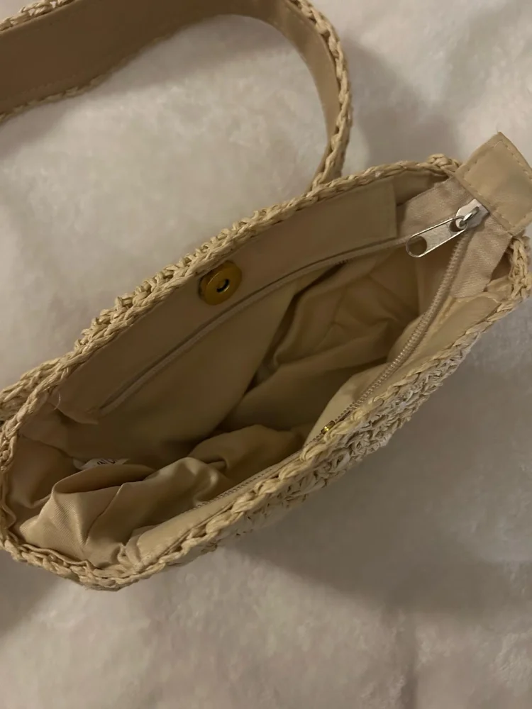 Belt Bags, size One size, photo 6