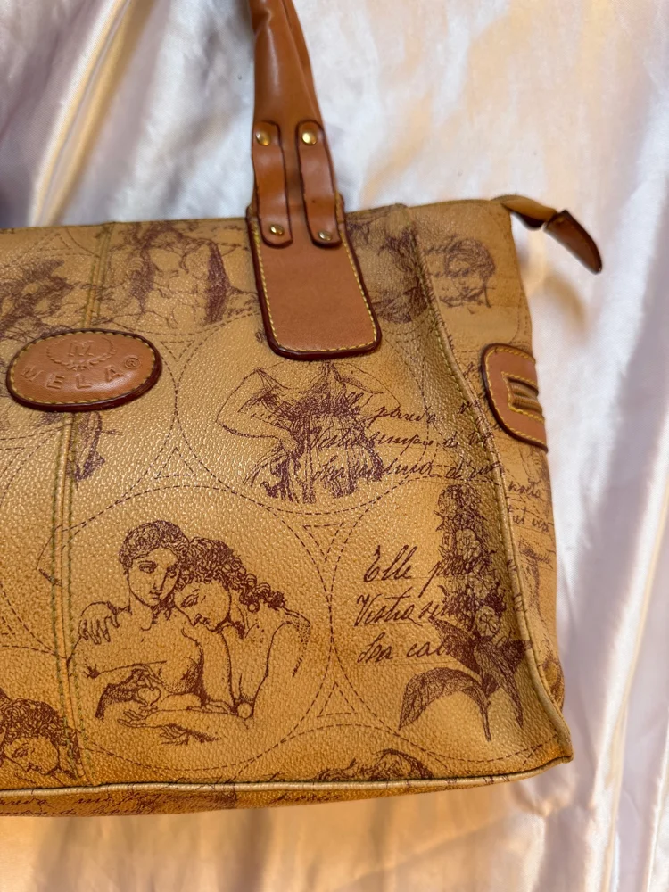 Shoulder Bags, size Other, photo 4