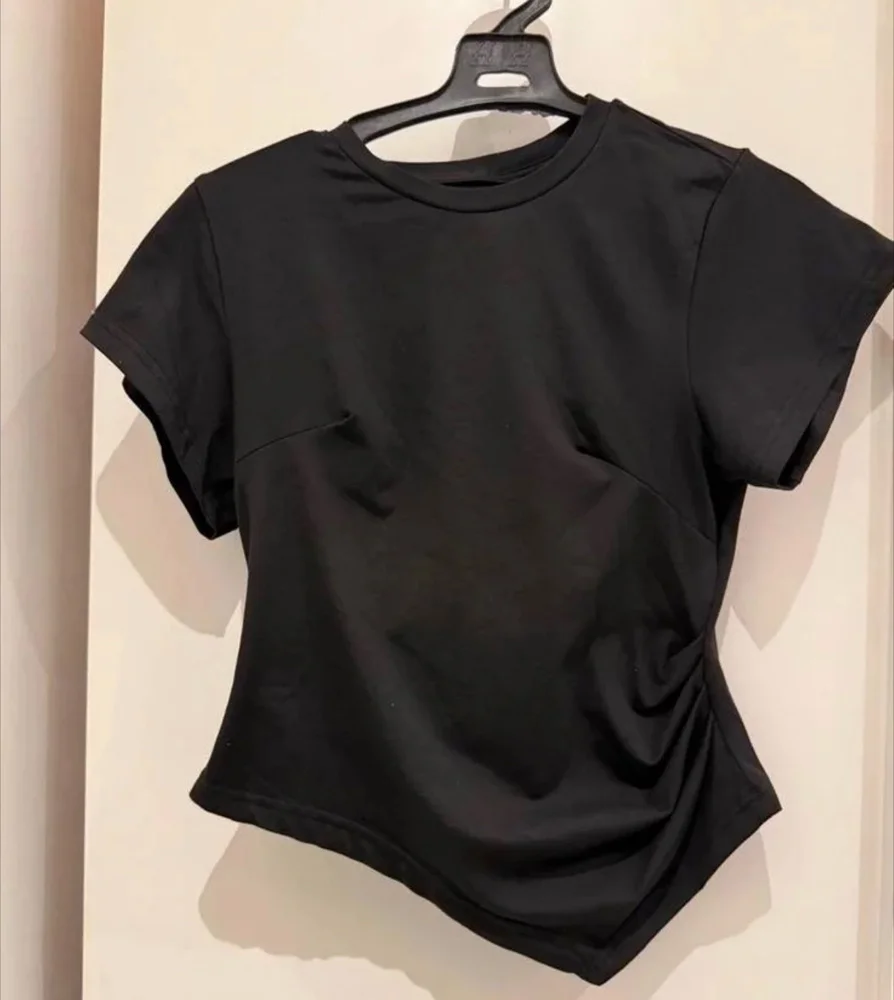 Shein T-shirts, size L / 40 / 12, photo 2