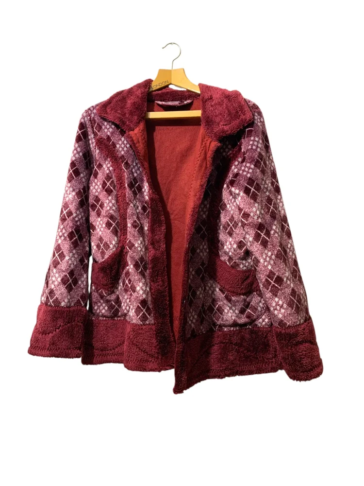 Jackets, size M / 38 / 10