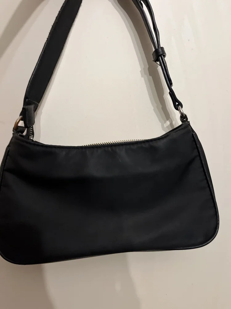GUESS Handbags, Good, photo 3