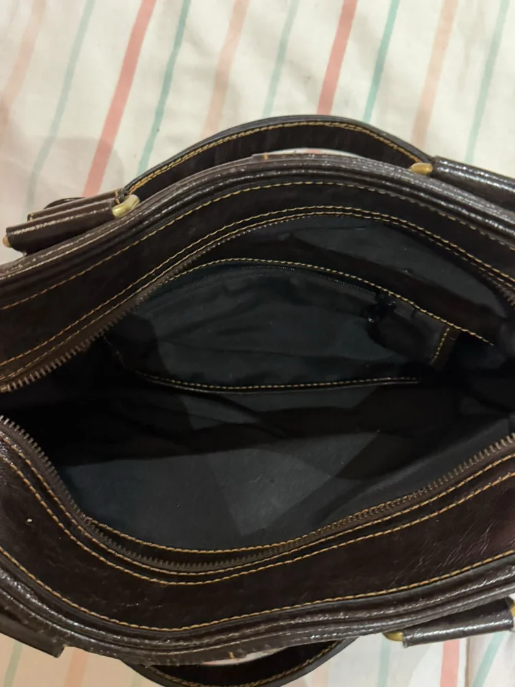 Handbags, size Other, photo 2