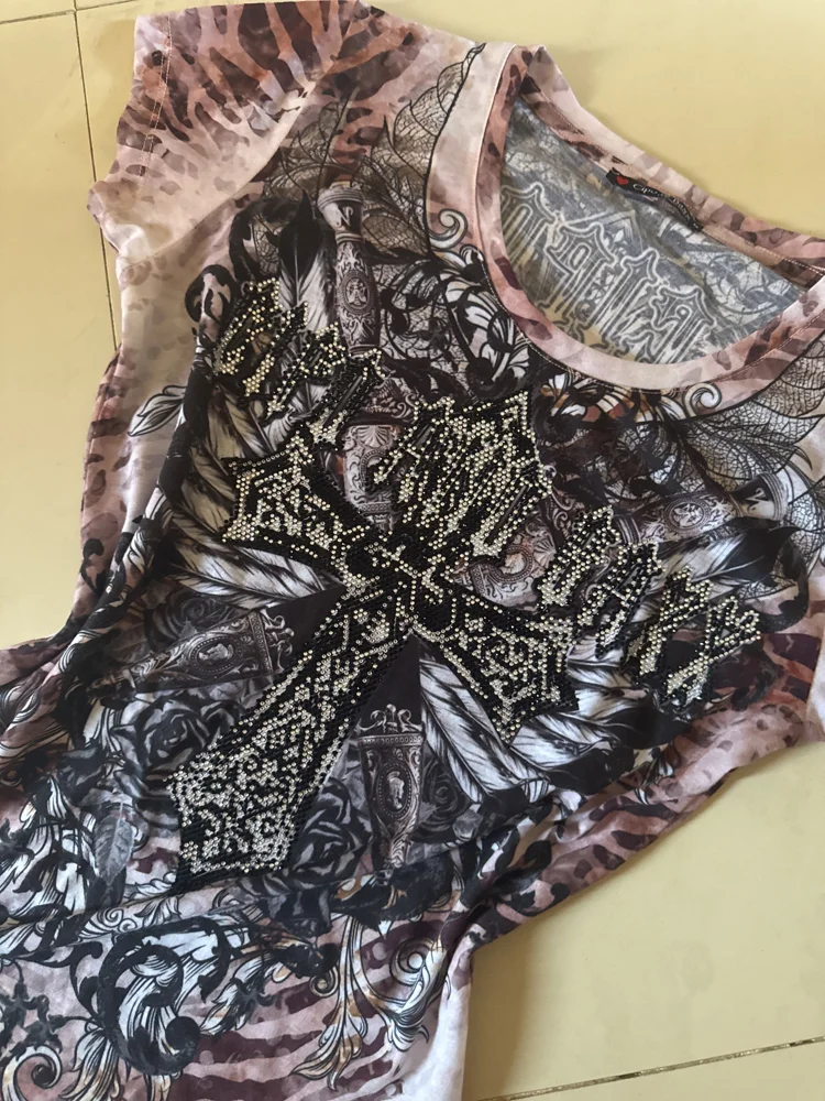CIPO & BAXX Shirts, size M / 38 / 10, photo 2