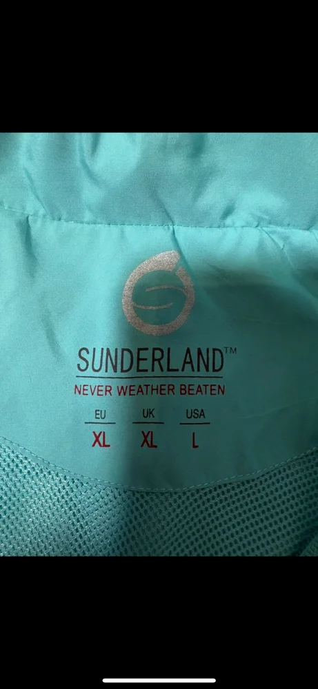 Jackets, size XL / 42 / 14, photo 2