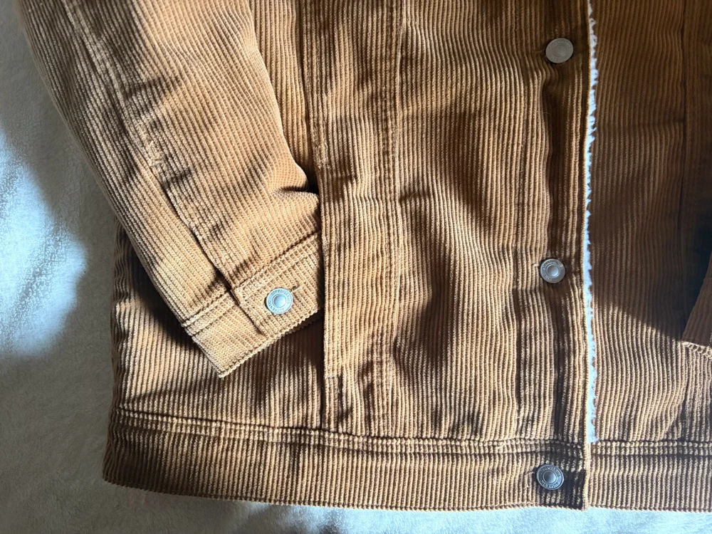 Stradivarius Jackets, size L / 40 / 12, photo 4