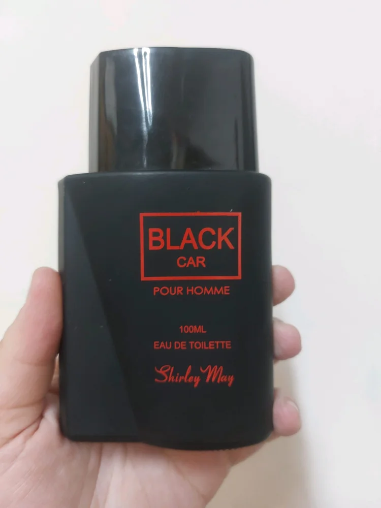 Cologne & Perfume, size Other, photo 2