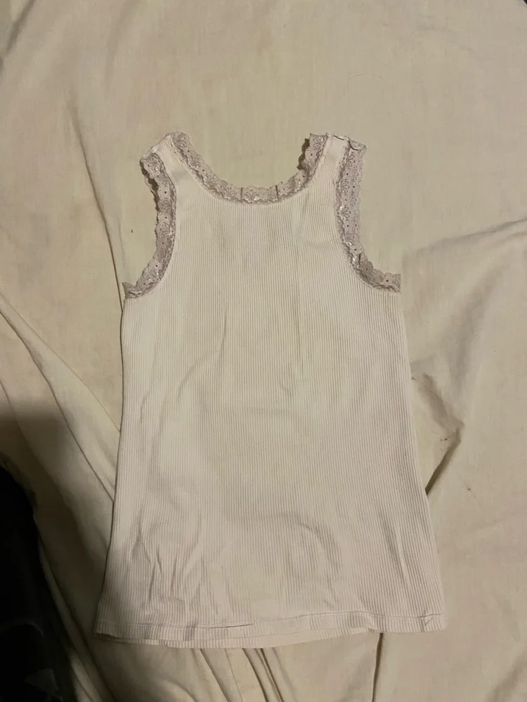 Tank Tops, Good, size M / 38 / 10, photo 2