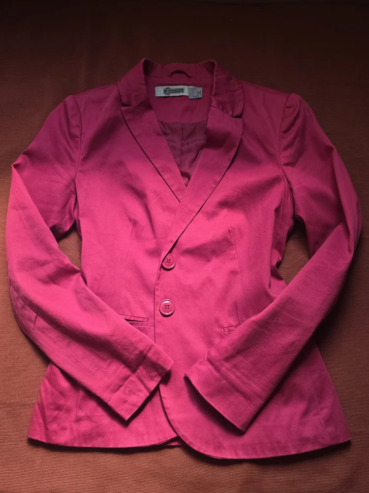 Stradivarius Blazers, size M / 38 / 10