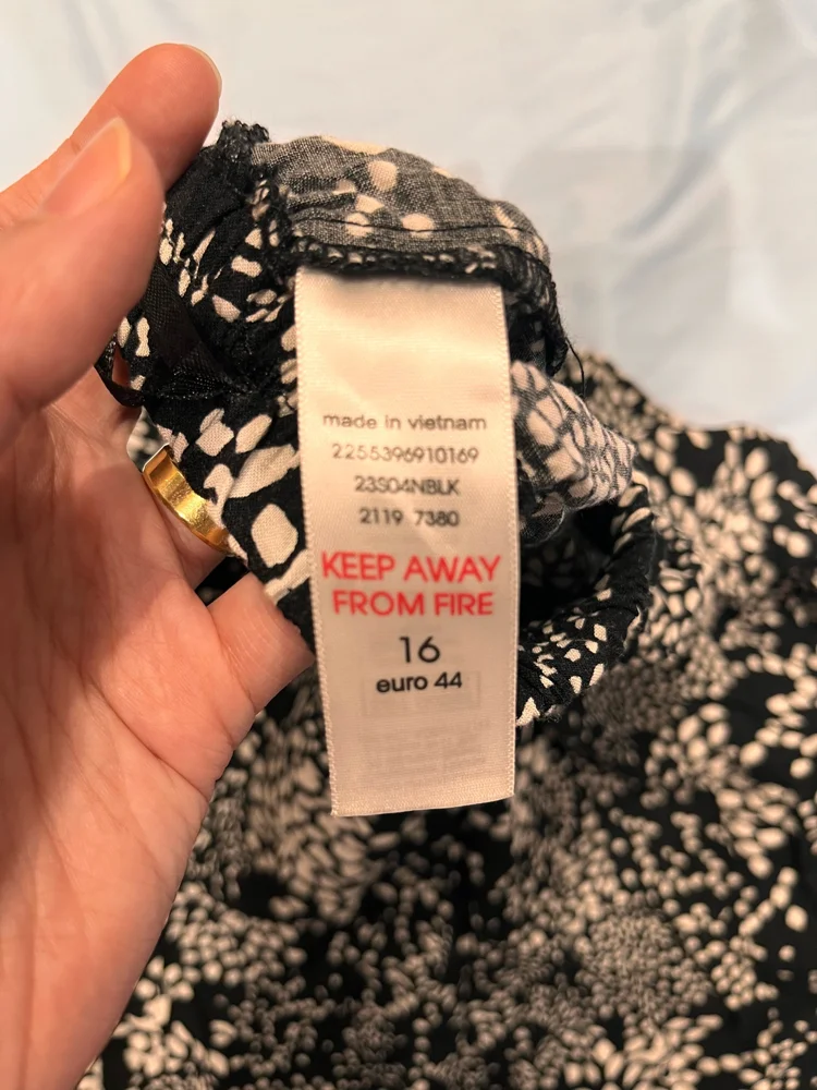 Skirts, size XXL / 44 / 16, photo 3