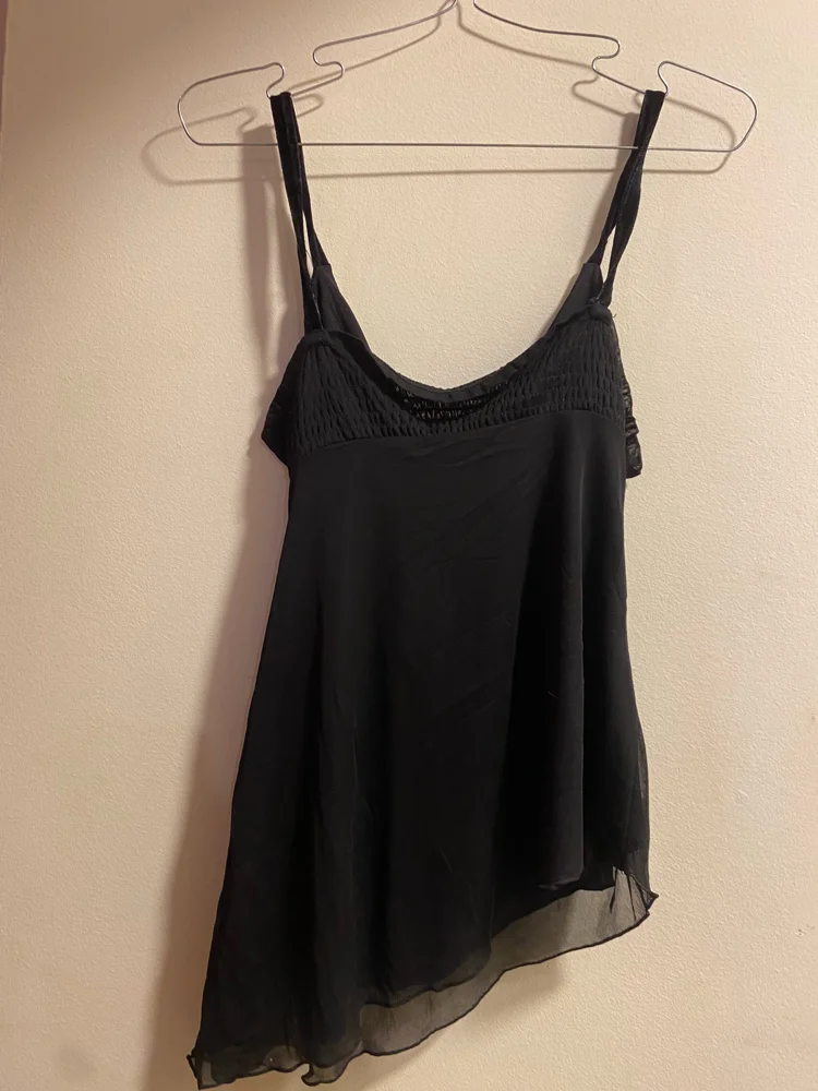 New Look Blouses, Very good, size XL / 42 / 14, photo 5