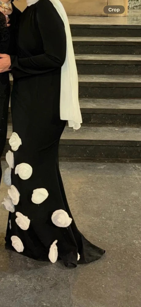 Local Maxi Dresses, Very good, size XL / 42 / 14, photo 2