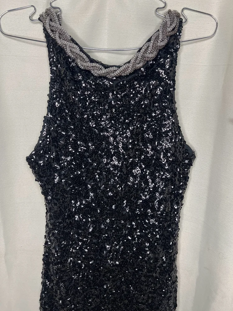 Quiz Mini Dresses, size L / 40 / 12, photo 3