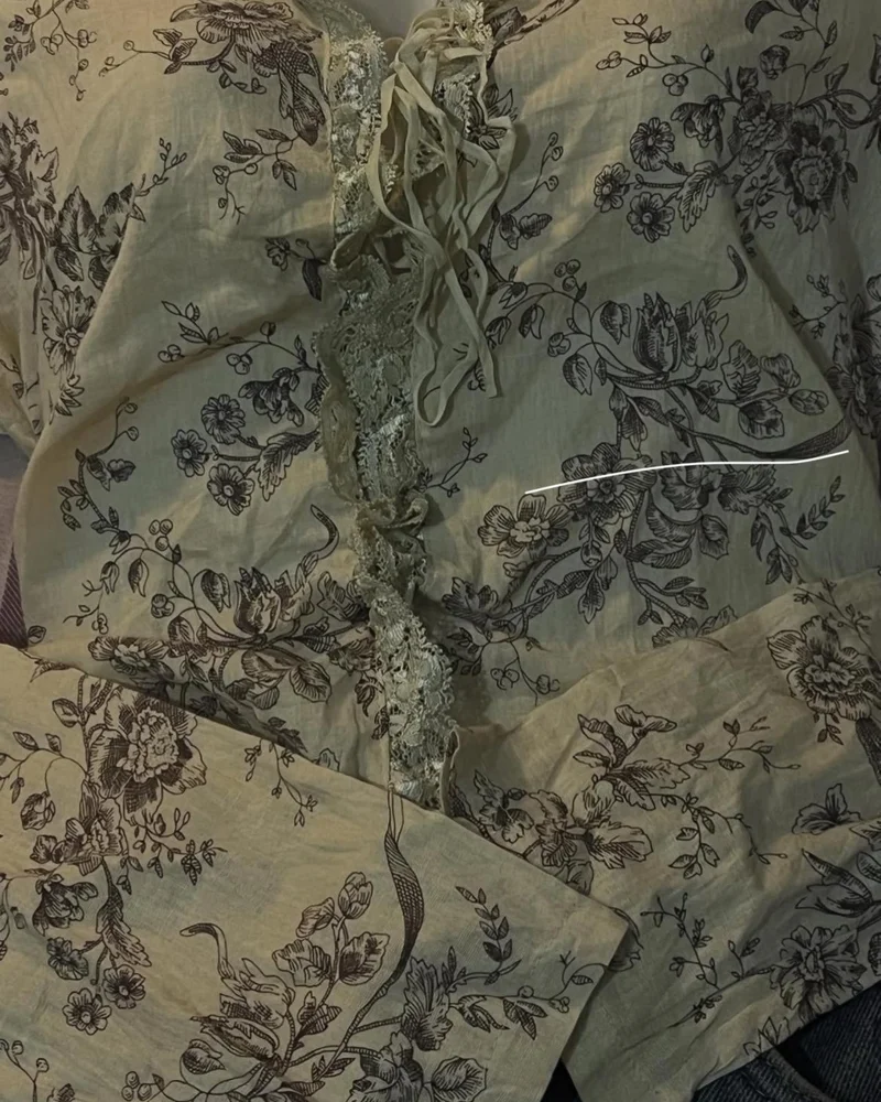 Blouses, size M / 38 / 10, photo 3