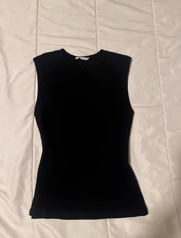Zara T-shirts, Excellent, size M / 38 / 10, photo 2