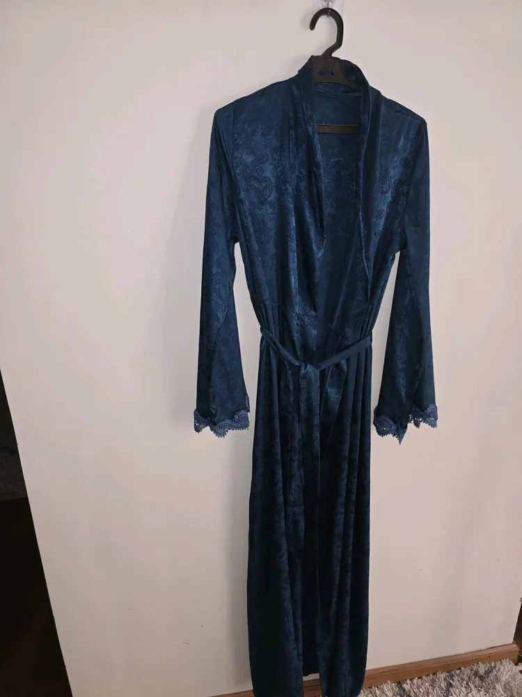 Robes, size M / 38 / 10, photo 3