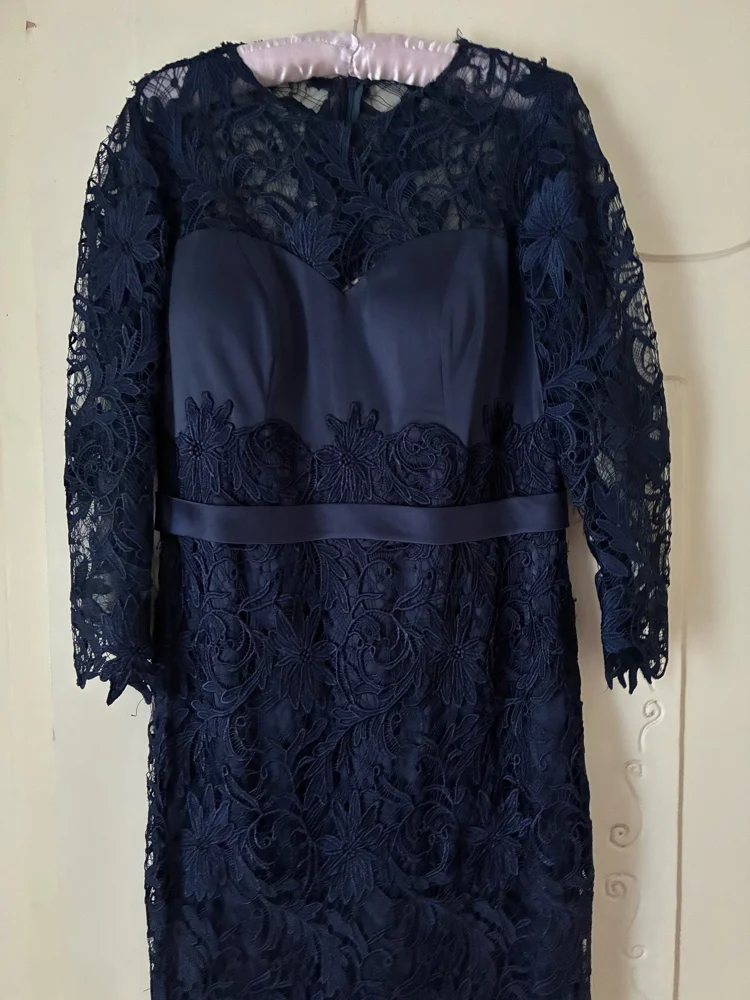 Party Dresses