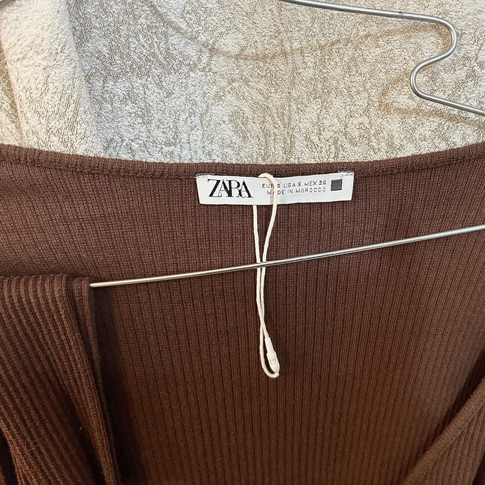 Zara Crop Tops, New with tags, size S / 36 / 8, photo 2