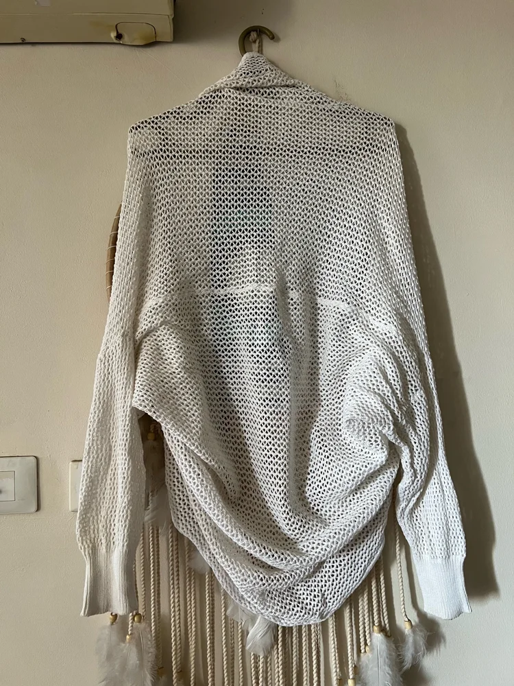 Cotton On Cardigans, New with tags, size M / 38 / 10, photo 4