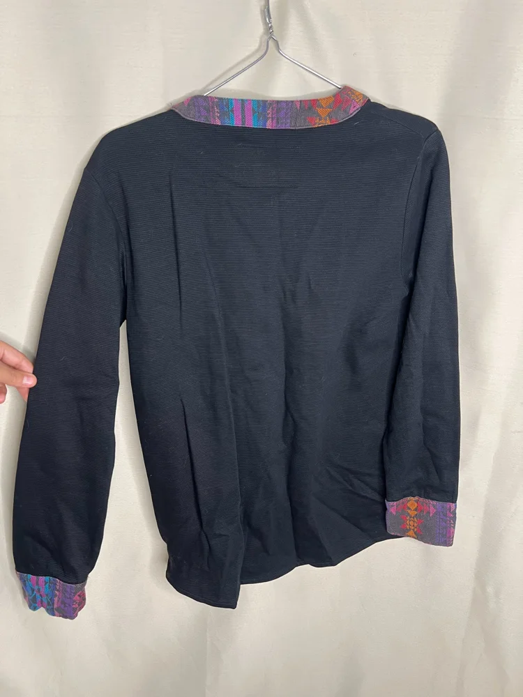 Button Down Shirts, Very good, size S, photo 6
