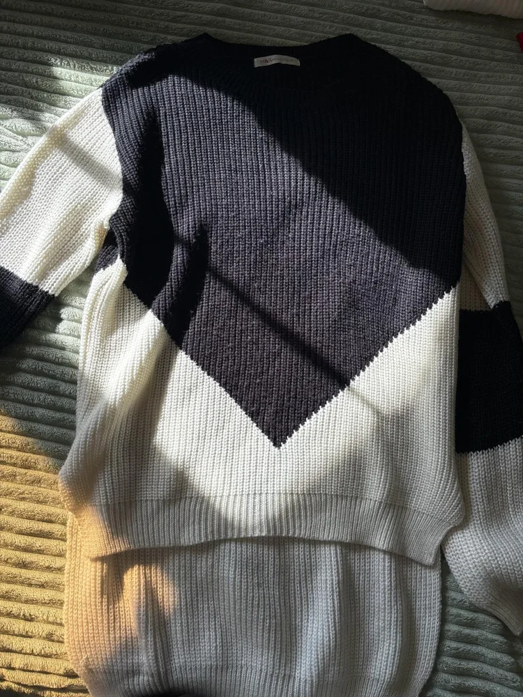 Marks & Spencer Sweaters & Pullovers