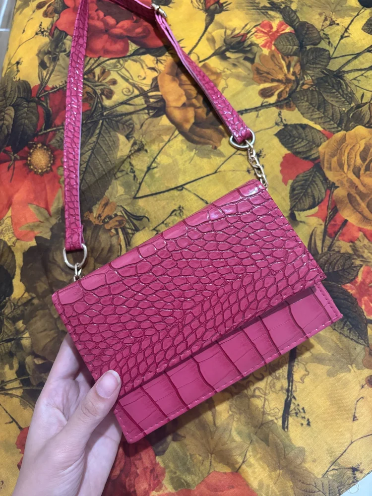 Mini Bags, New with tags, photo 3