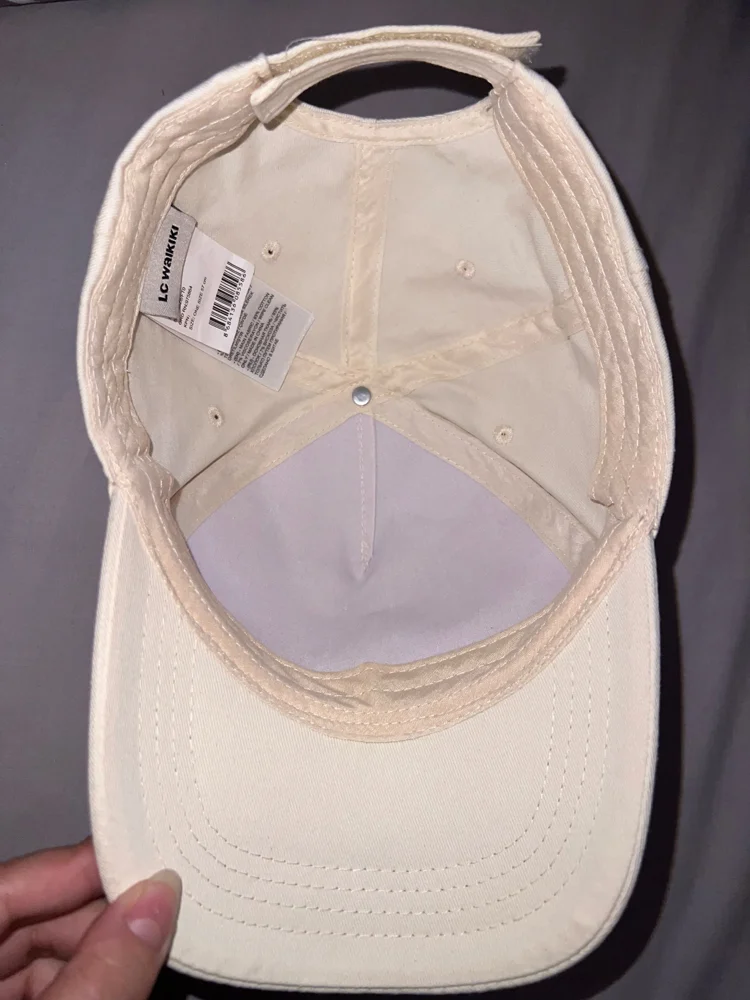LC Waikiki Hats & Caps, size One size, photo 4