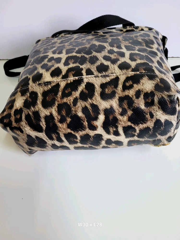 Shoulder Bags, size Other, photo 6